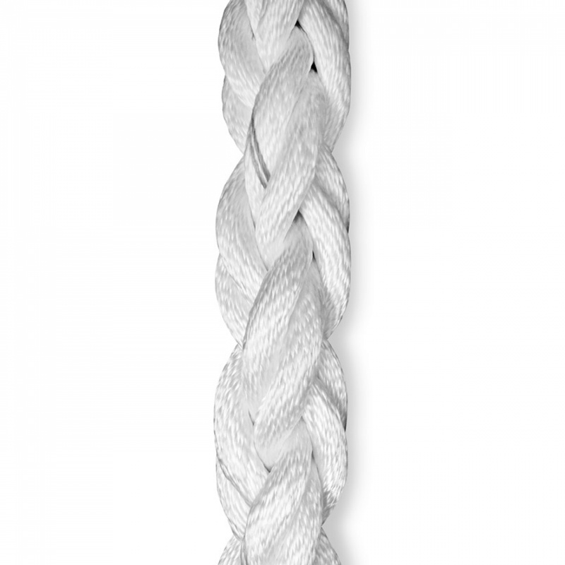 Movflex Sinking 8 Strands Movflex Sinking 8 Strands