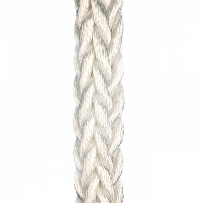 Movflex Sinking 12 strands Movflex Sinking 12 strands