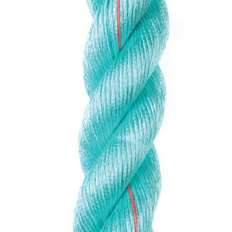Movline Plus 3/4 Strands Movline Plus 3/4 Strands