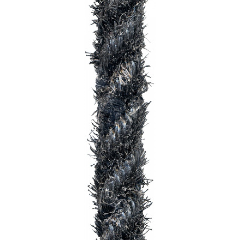 Mussel Ropes Mussel Ropes