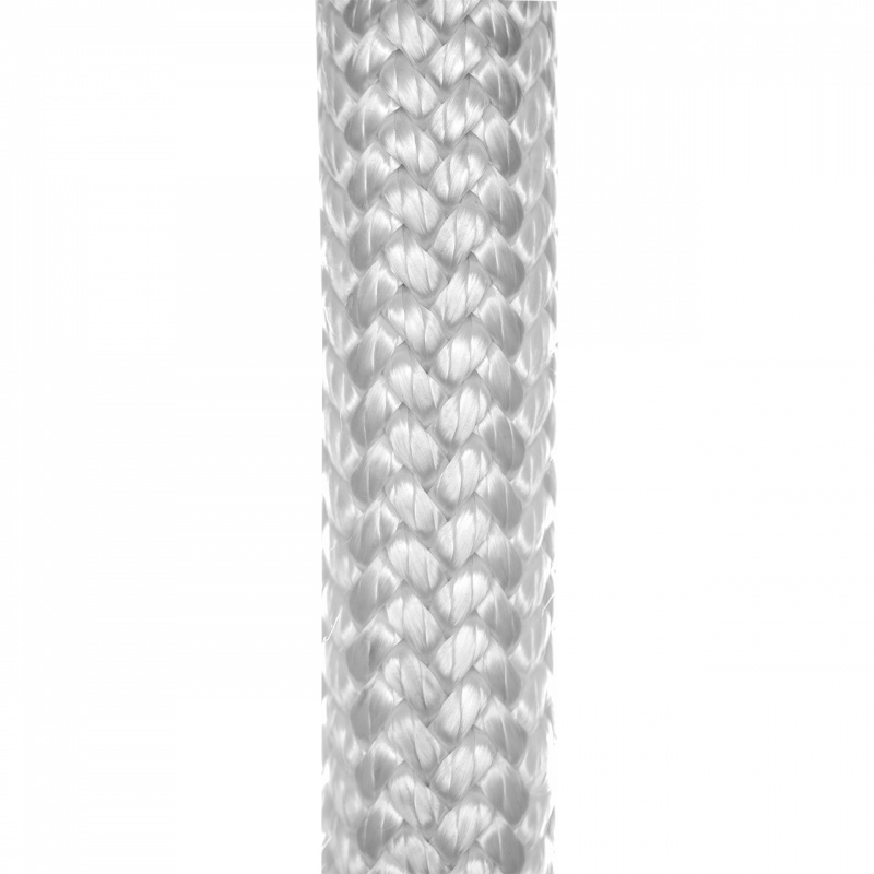 Polyamide DB Polyamide DB