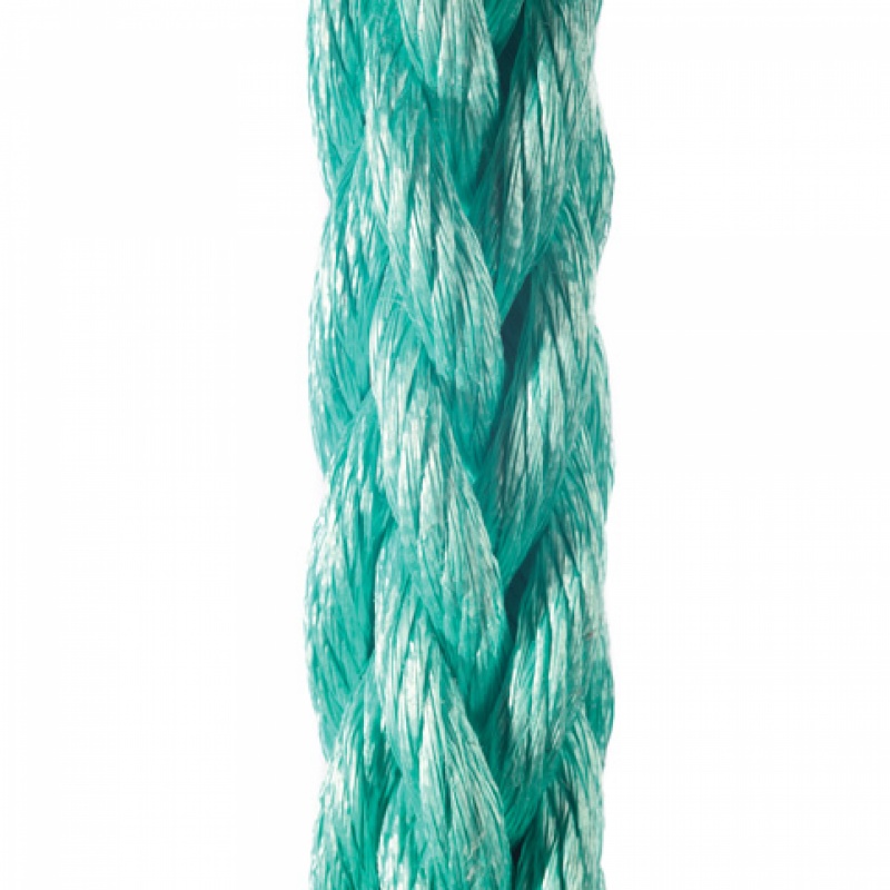 Movline Plus 12 Strands Movline Plus 12 Strands