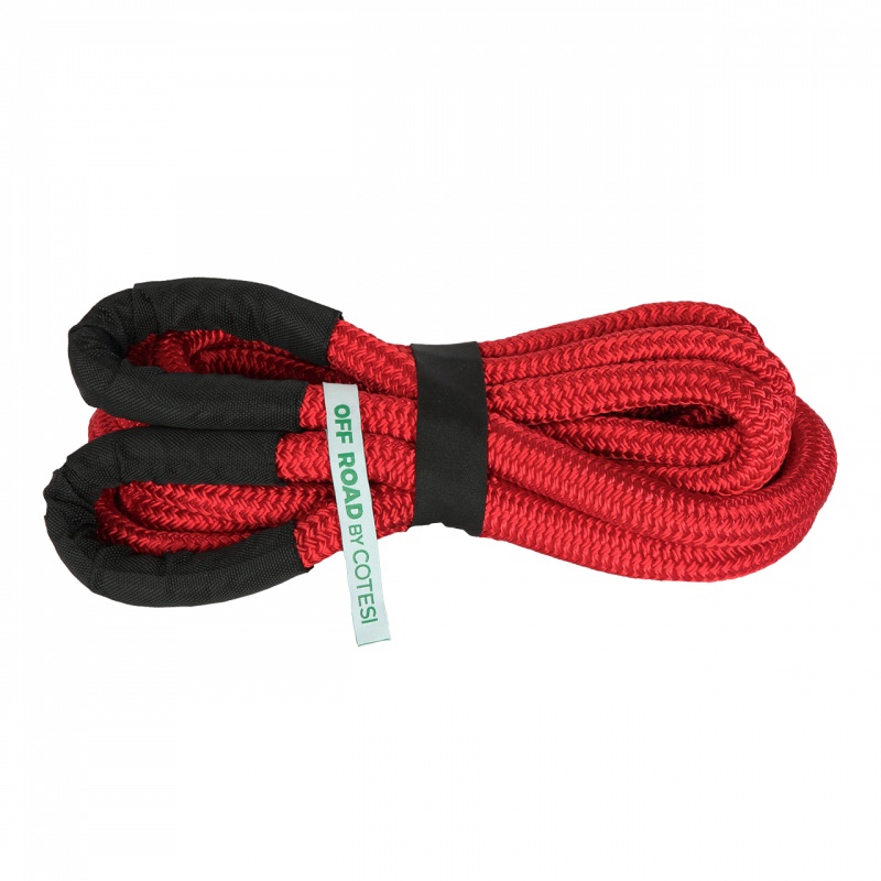 Kinetic Cable Kinetic Cable