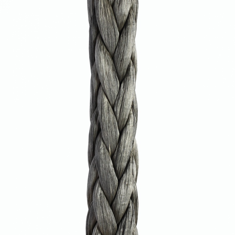 D-Tech 12 Strands D-Tech 12 Strands