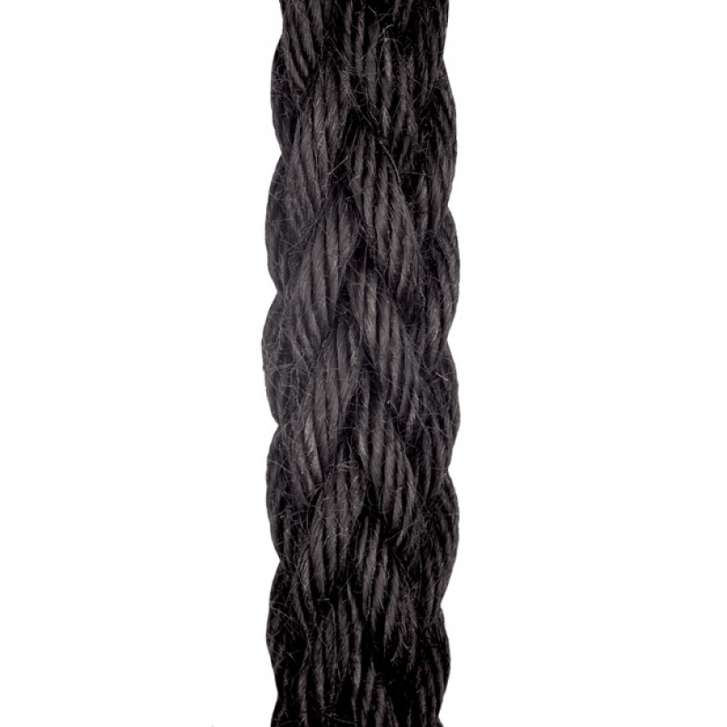 Berthing Rope 12 strands Berthing Rope 12 strands