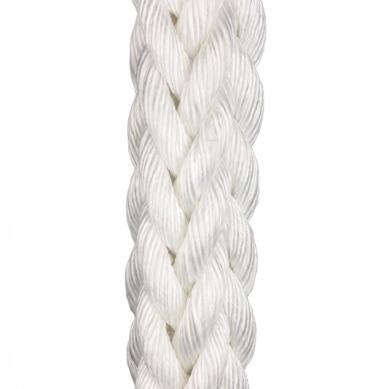Combo 12 strands Combo 12 strands