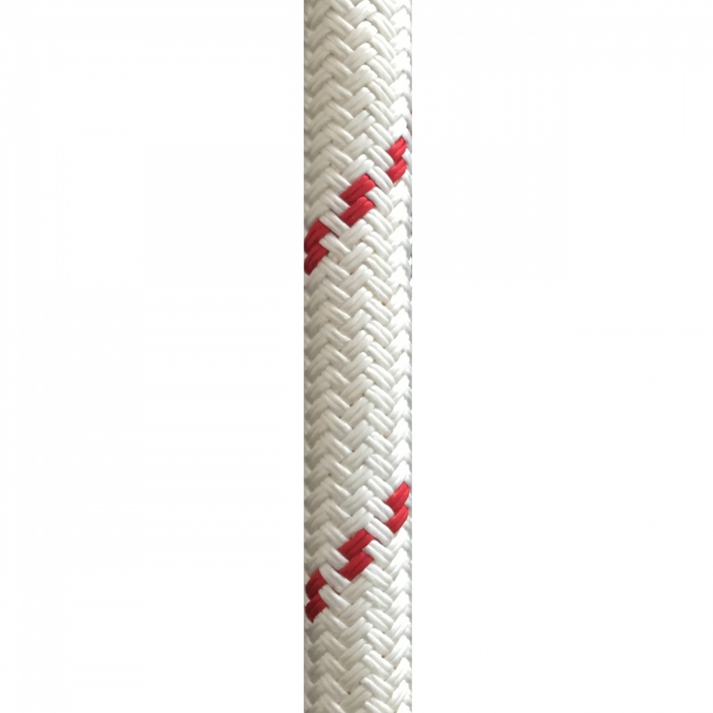D-Tech Winchline Plus - With Polyester Jacket D-Tech Winchline Plus - With Polyester Jacket