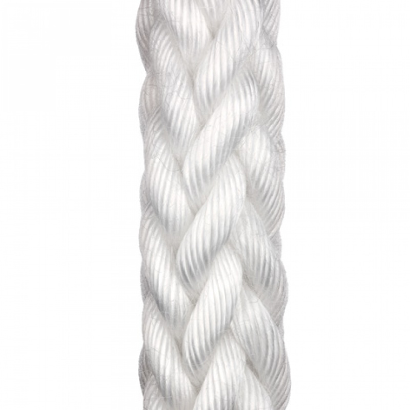 Movspun 12 strands Movspun 12 strands