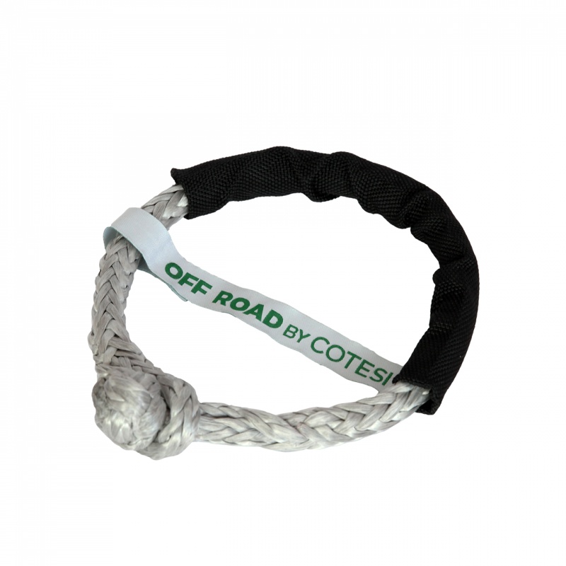 Soft Shackle by Cotesi Soft Shackle by Cotesi