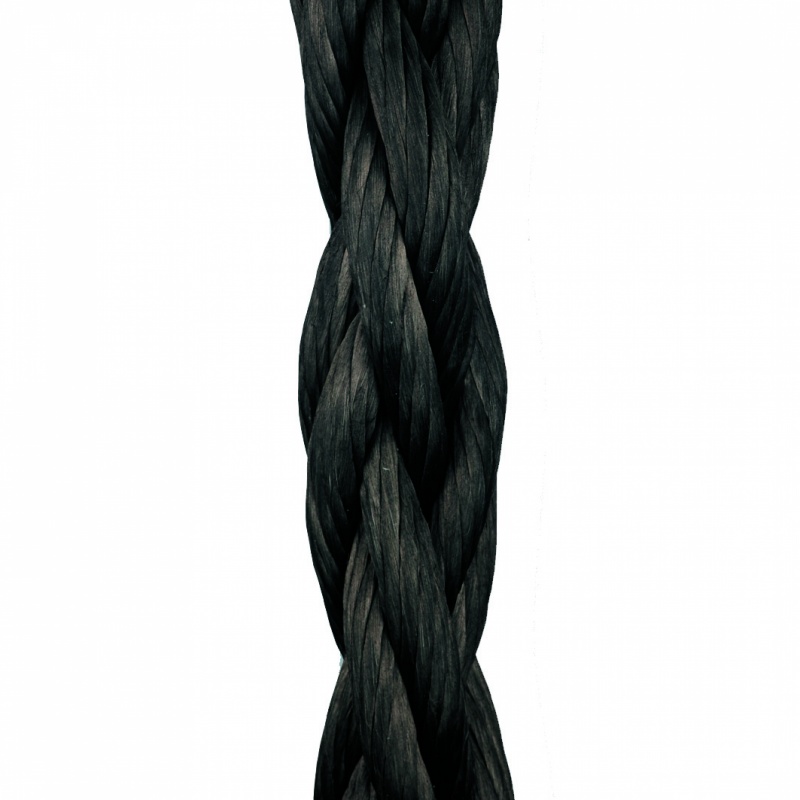 D-Tech 8 Strands D-Tech 8 Strands