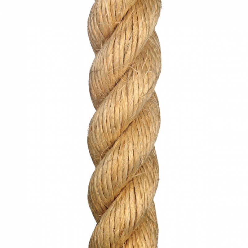 Sisal Sisal