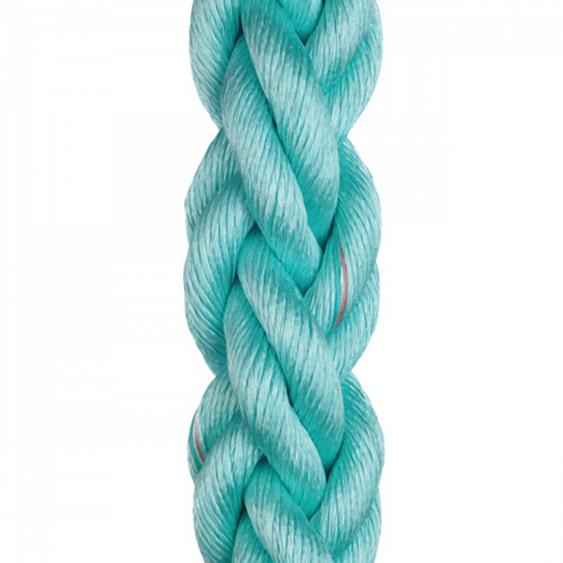 Movline Plus HBL 8 Strands Movline Plus HBL 8 Strands