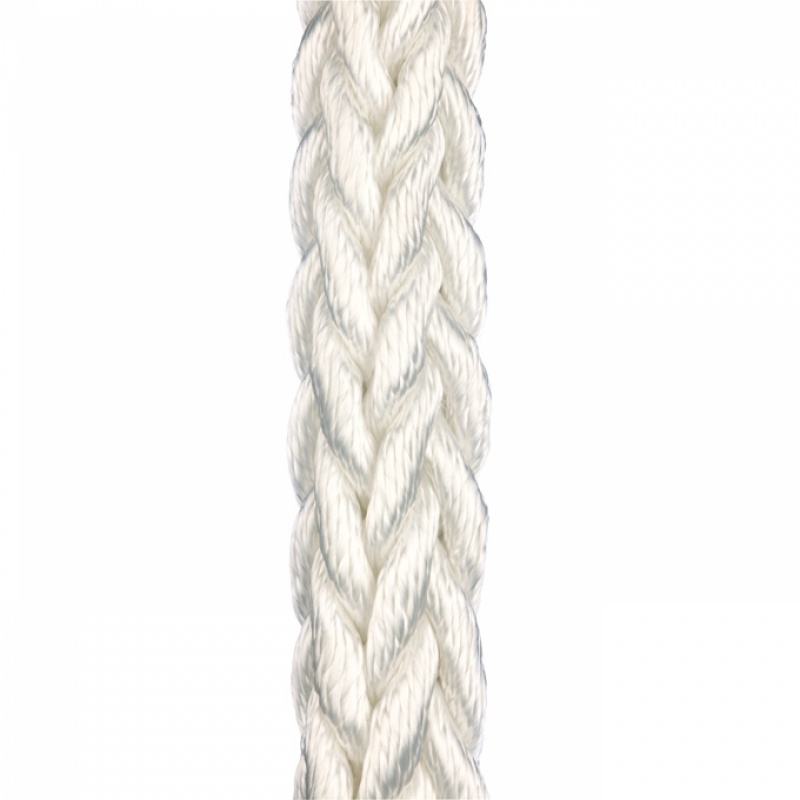 Movflex Floating 12 strands Movflex Floating 12 strands
