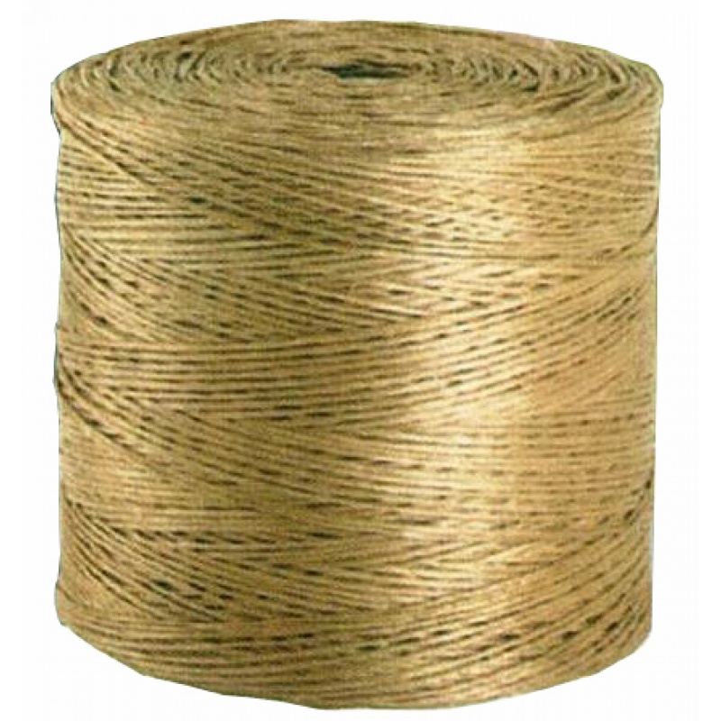 PP Film Packing Twine