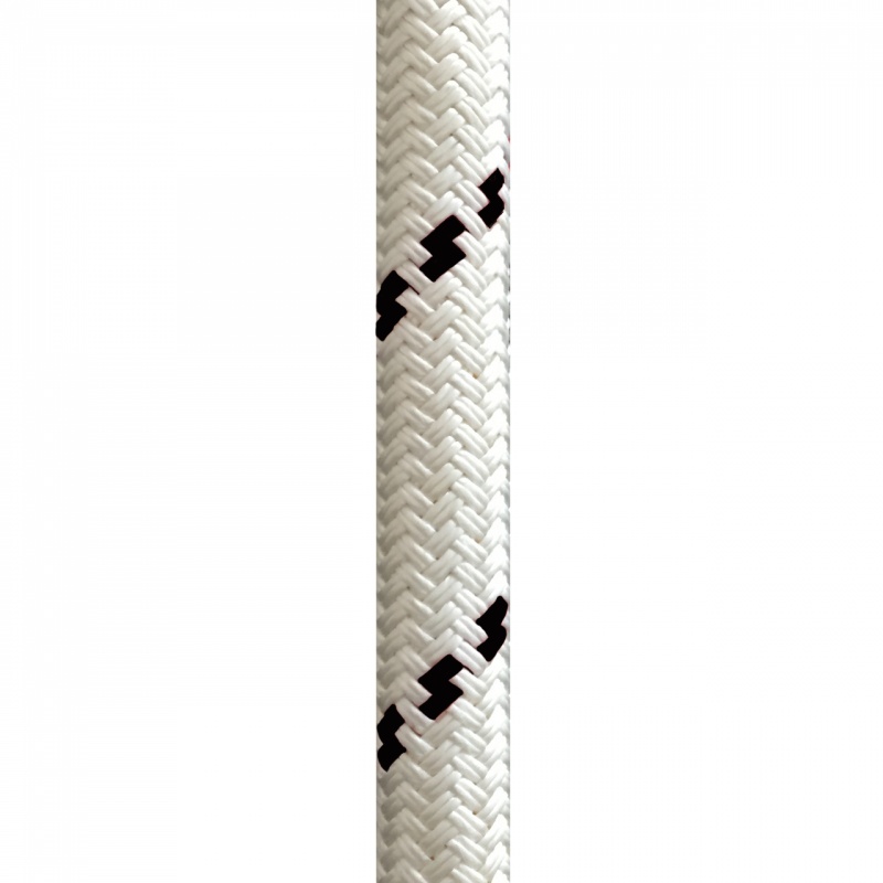 D-Tech Winchline - With Polyester Jacket D-Tech Winchline - With Polyester Jacket