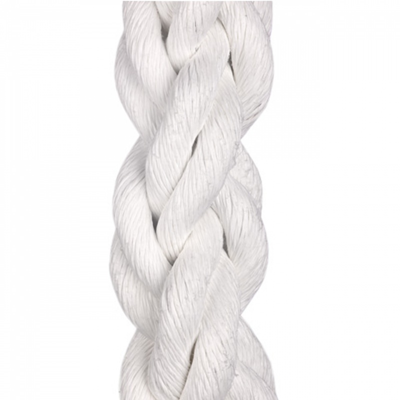 Deckline 8 Strands Deckline 8 Strands