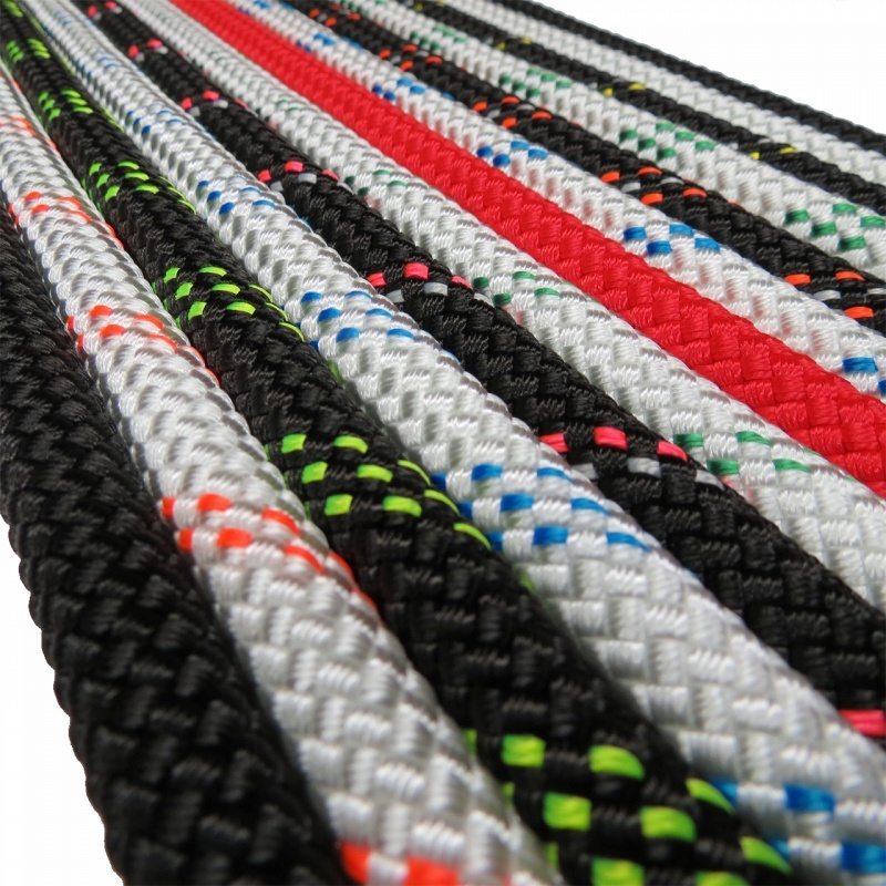 Safety Ropes Safety Ropes