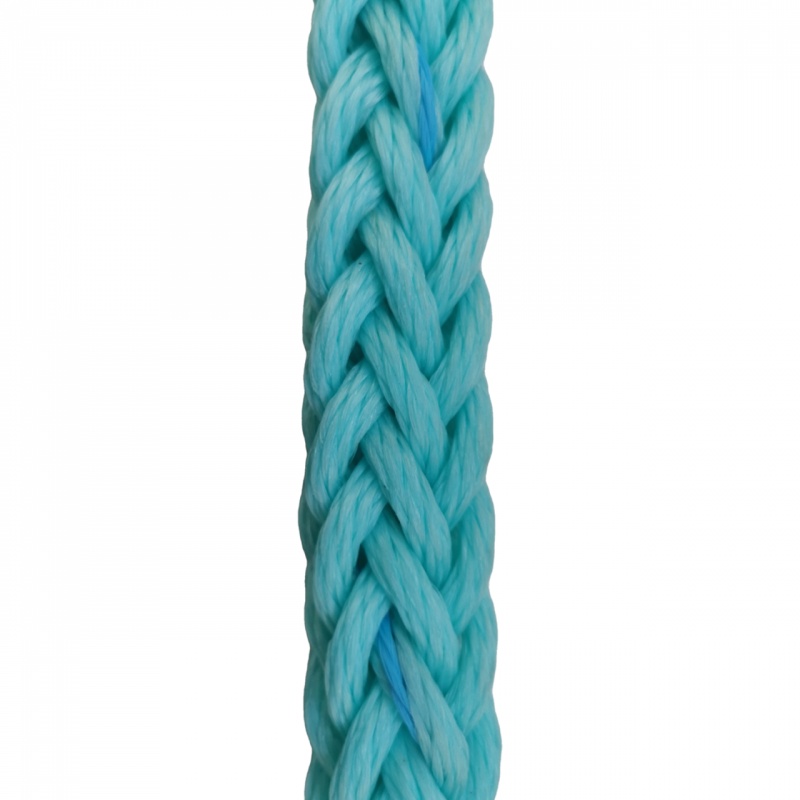 PE MONO 12 Strands PE MONO 12 Strands