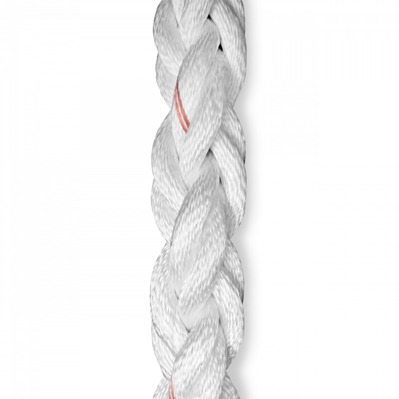 Movflex Floating 8 Strands Movflex Floating 8 Strands